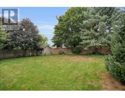 250 KETTLE CREEK DRIVE - 34
