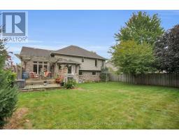 250 KETTLE CREEK DRIVE - 35