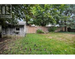 250 KETTLE CREEK DRIVE - 36