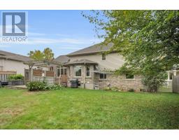 250 KETTLE CREEK DRIVE - 37