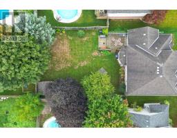 250 KETTLE CREEK DRIVE - 38