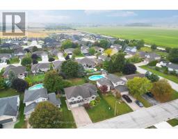 250 KETTLE CREEK DRIVE - 39