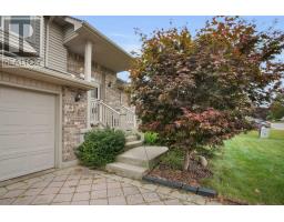 250 KETTLE CREEK DRIVE - 4