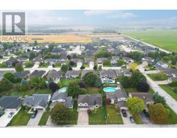250 KETTLE CREEK DRIVE - 40