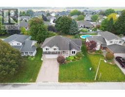 250 KETTLE CREEK DRIVE - 41