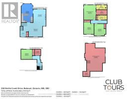 250 KETTLE CREEK DRIVE - 42