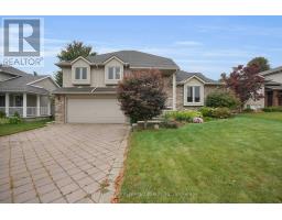 250 KETTLE CREEK DRIVE - 5