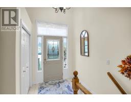 250 KETTLE CREEK DRIVE - 6