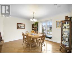 250 KETTLE CREEK DRIVE - 7