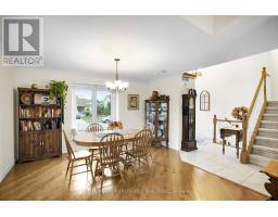 250 KETTLE CREEK DRIVE - 8