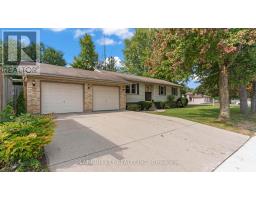 688 JOHN STREET - 1