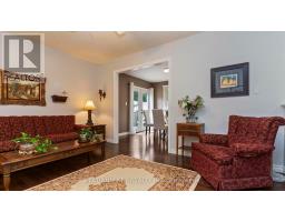 688 JOHN STREET - 11