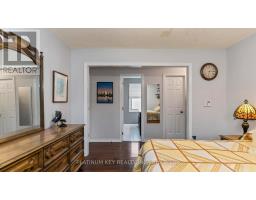 688 JOHN STREET - 13