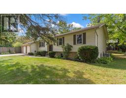 688 JOHN STREET - 2