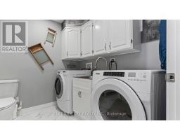 688 JOHN STREET - 20