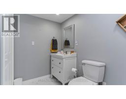 688 JOHN STREET - 21