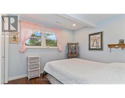 688 JOHN STREET - 22