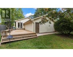 688 JOHN STREET - 23