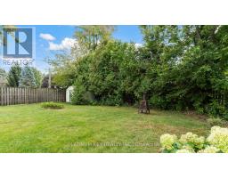 688 JOHN STREET - 24