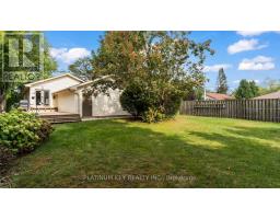 688 JOHN STREET - 25