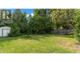 688 JOHN STREET - 26