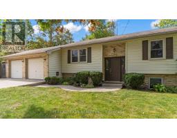 688 JOHN STREET - 3