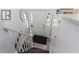 688 JOHN STREET - 4