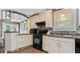 688 JOHN STREET - 5
