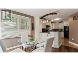 688 JOHN STREET - 8