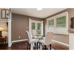 688 JOHN STREET - 9