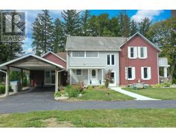 8523 TOWNSEND LINE - 3