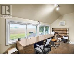 8523 TOWNSEND LINE - 37