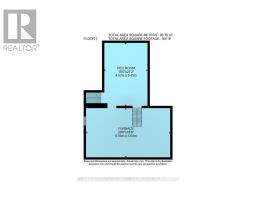 8523 TOWNSEND LINE - 50