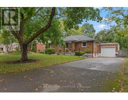 54 DAVID STREET - 1
