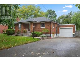 54 DAVID STREET - 2