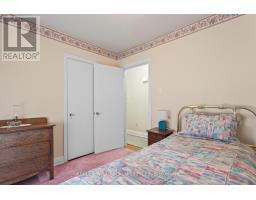 54 DAVID STREET - 22