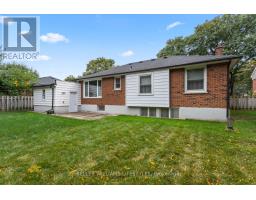 54 DAVID STREET - 29