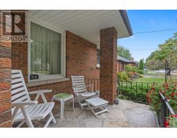 54 DAVID STREET - 4