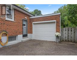 54 DAVID STREET - 5
