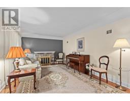 54 DAVID STREET - 7
