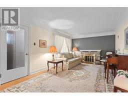 54 DAVID STREET - 8