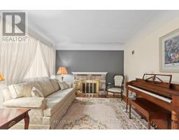 54 DAVID STREET - 9
