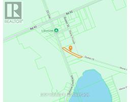 LOT 25 ZORRA PRIVATE - 2
