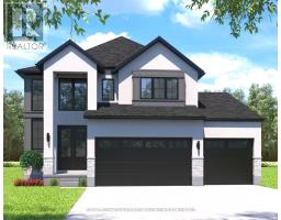 79 DEARING DRIVE - 1