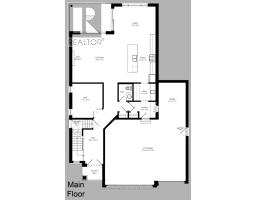 79 DEARING DRIVE - 2