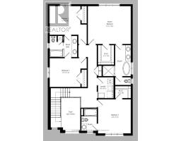 79 DEARING DRIVE - 3