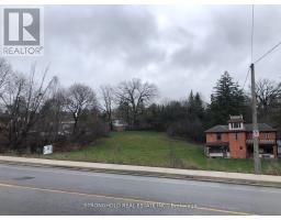 26 BRIDGE STREET W - 4
