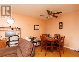 204 - 725 DEVERON CRESCENT - 10