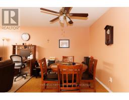 204 - 725 DEVERON CRESCENT - 11