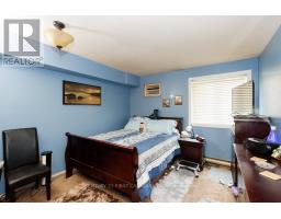 204 - 725 DEVERON CRESCENT - 12